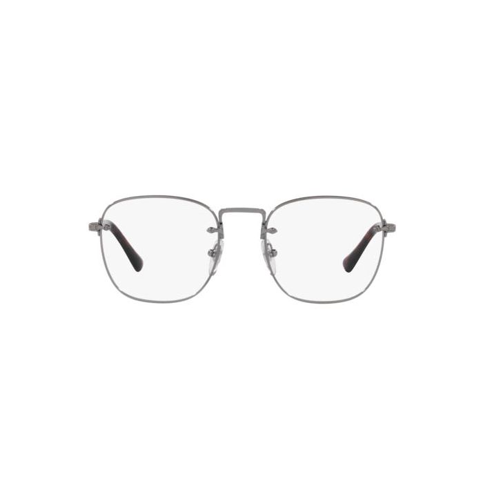 PERSOL PO2490V 513