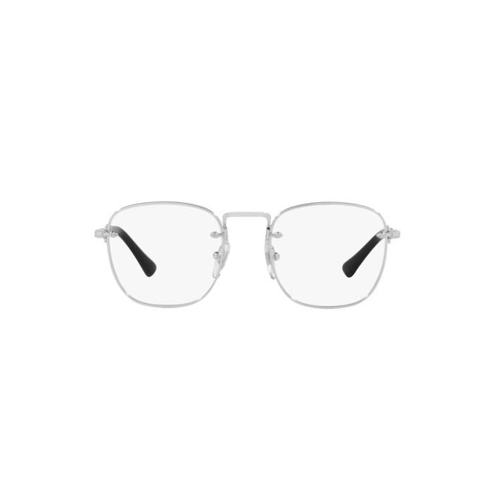 PERSOL PO2490V 518