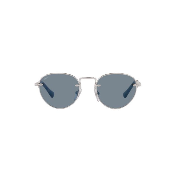 PERSOL PO2491S 112256