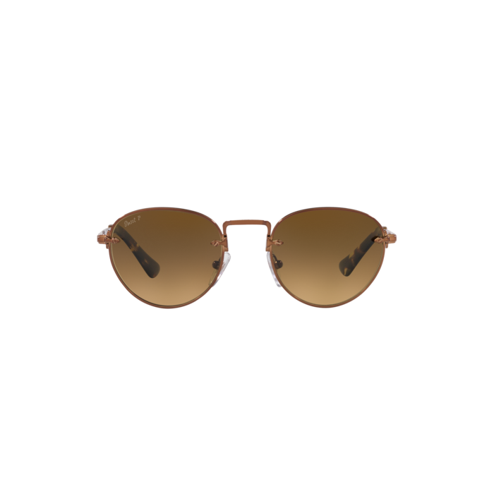 PERSOL PO2491S 1123M2
