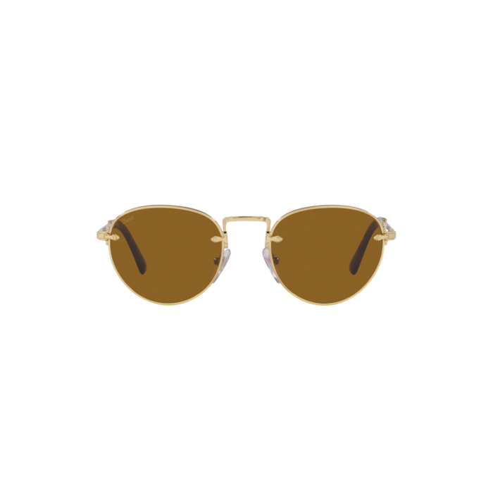 PERSOL PO2491S 114233