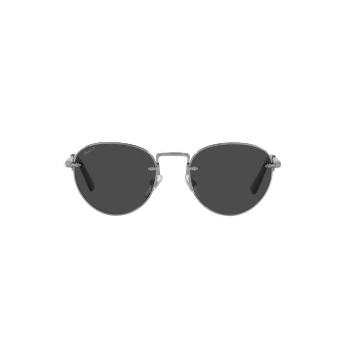 PERSOL PO2491S 513/48