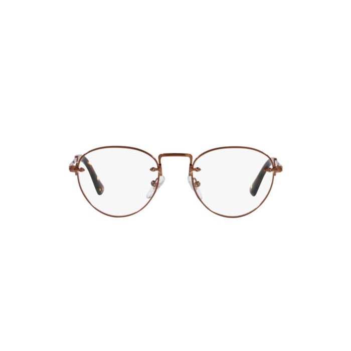 PERSOL PO2491V 1123