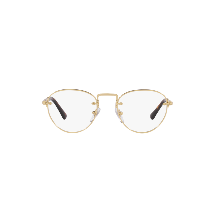 PERSOL PO2491V 1142