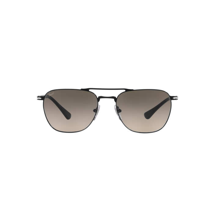 PERSOL PO2494S 107832