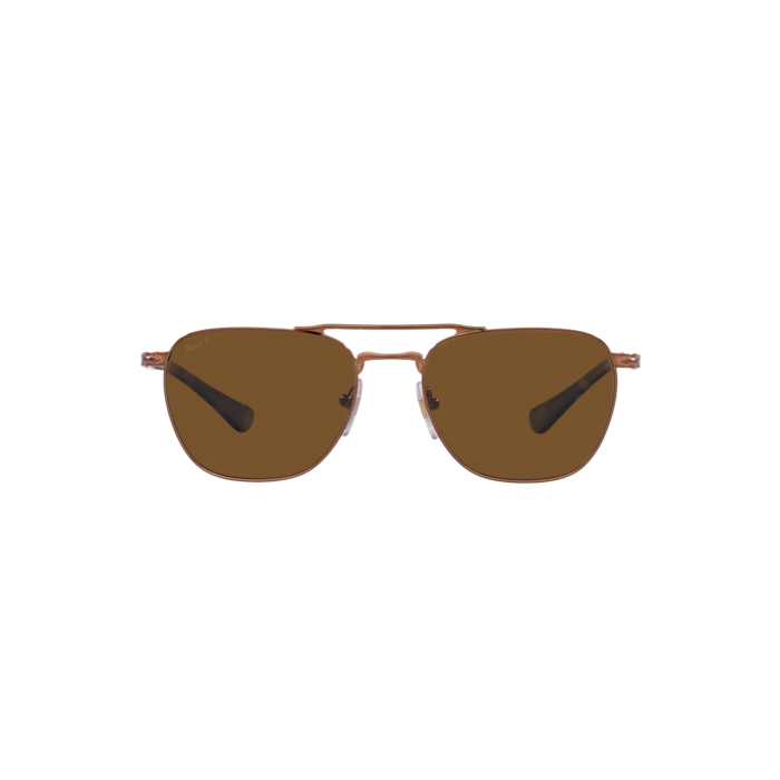 PERSOL PO2494S 114857