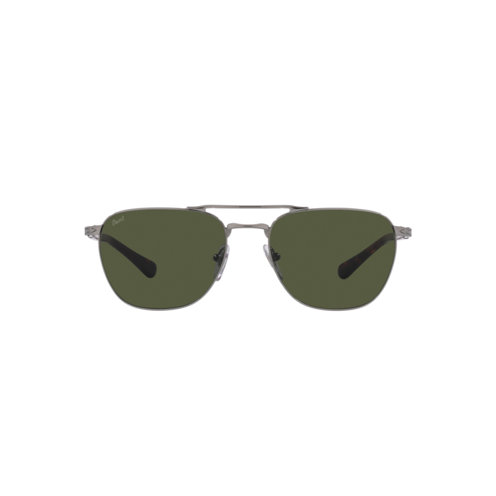PERSOL PO2494S 513/31
