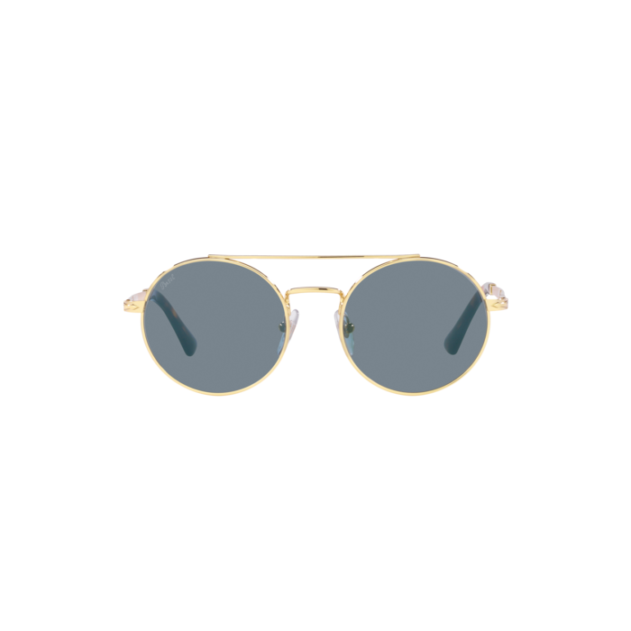 PERSOL PO2496S 515/56