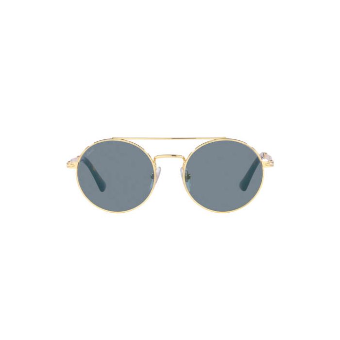PERSOL PO2496S 515/56