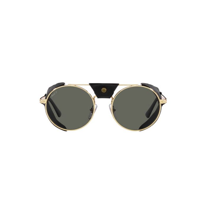 PERSOL PO2496SZ 114958