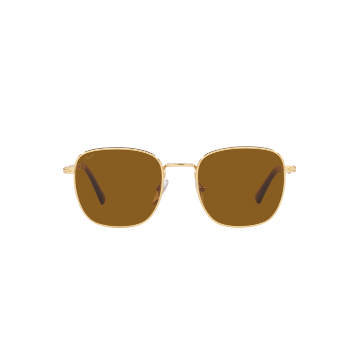 PERSOL PO2497S 114233