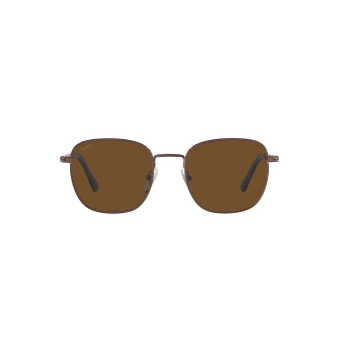 PERSOL PO2497S 114857