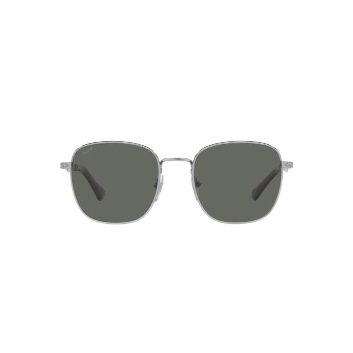 PERSOL PO2497S 513/58