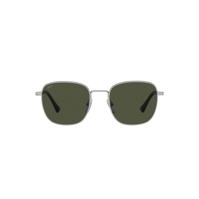 PERSOL PO2497S 518/31