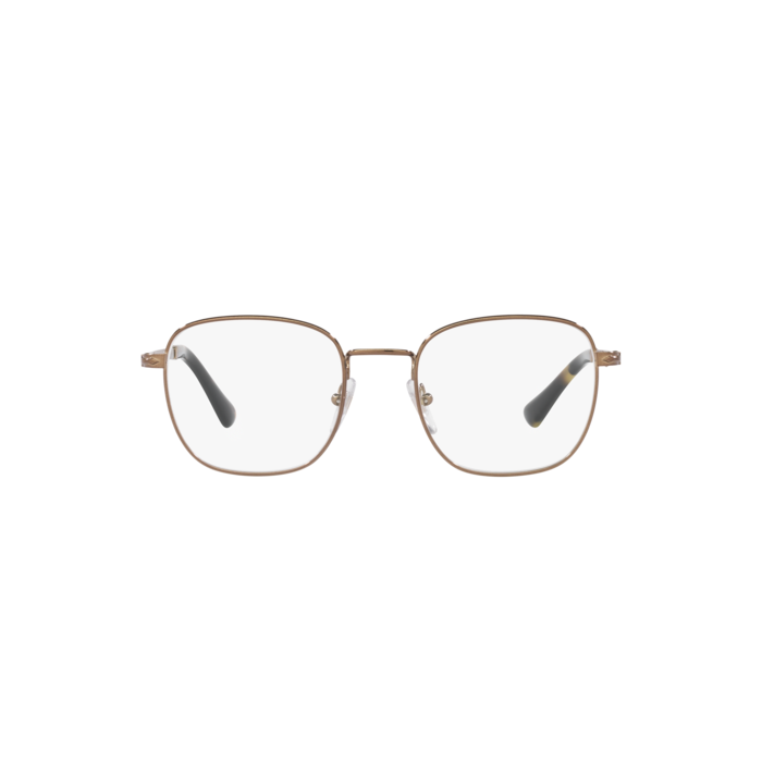 PERSOL PO2497V 1148