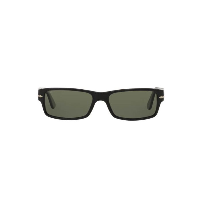PERSOL PO2747S (57) PO2747S 95/48 PERSOL PO2747S (57) PO2747S 95/48