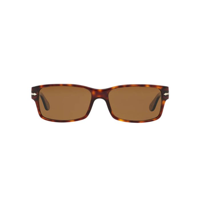 PERSOL PO2803S 24/57