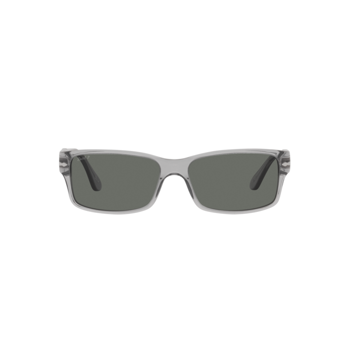 PERSOL PO2803S 309/58