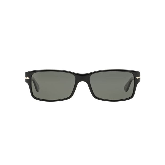 PERSOL PO2803S 95/58