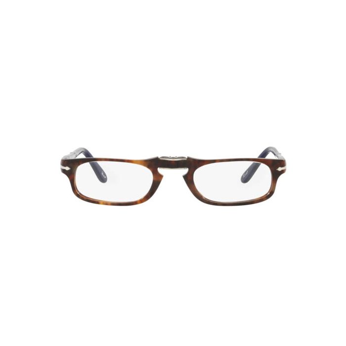PERSOL PO2886V 1134