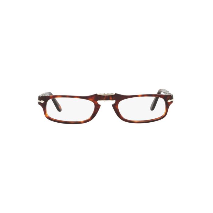 PERSOL PO2886V 24