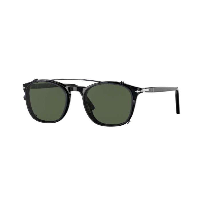 PERSOL PO3007C 935/9A