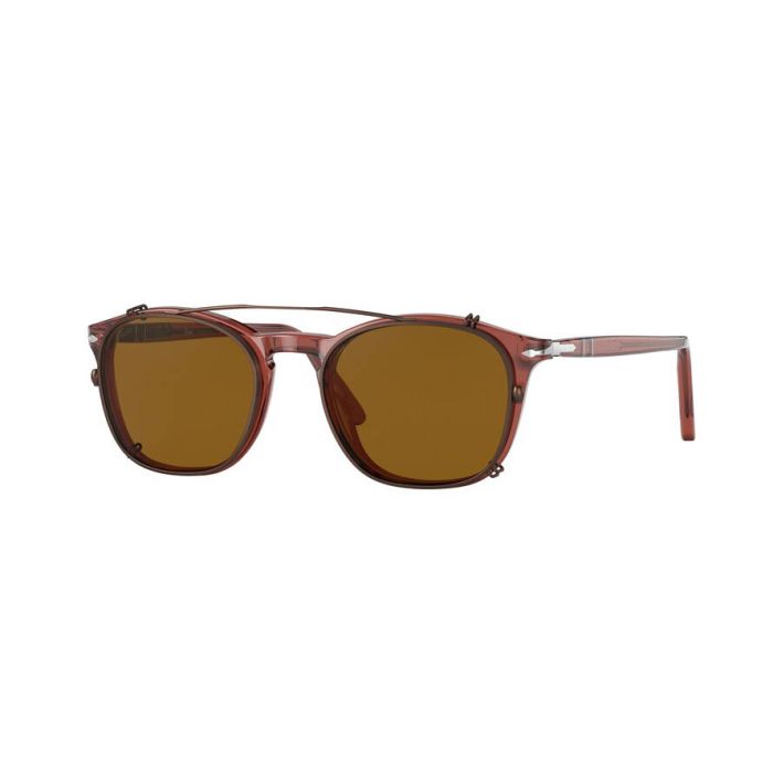 PERSOL PO3007C 962/83