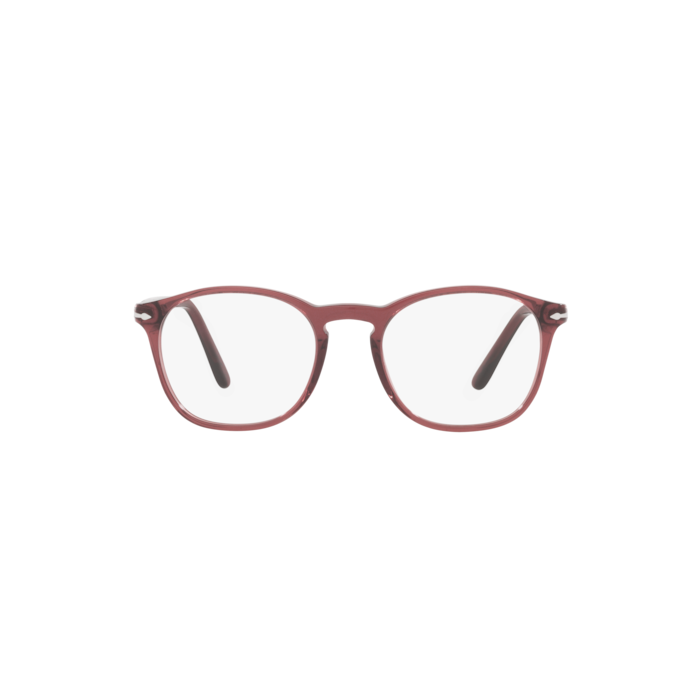 PERSOL PO3007V 1104
