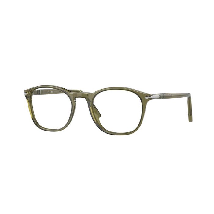 PERSOL PO3007V 1142
