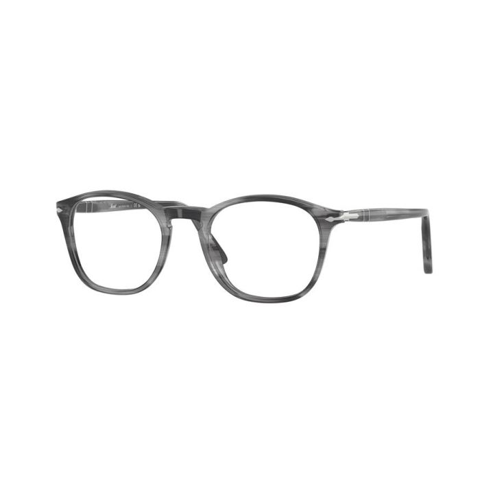 PERSOL PO3007V 1192