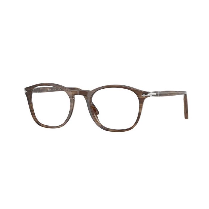 PERSOL PO3007V 1208