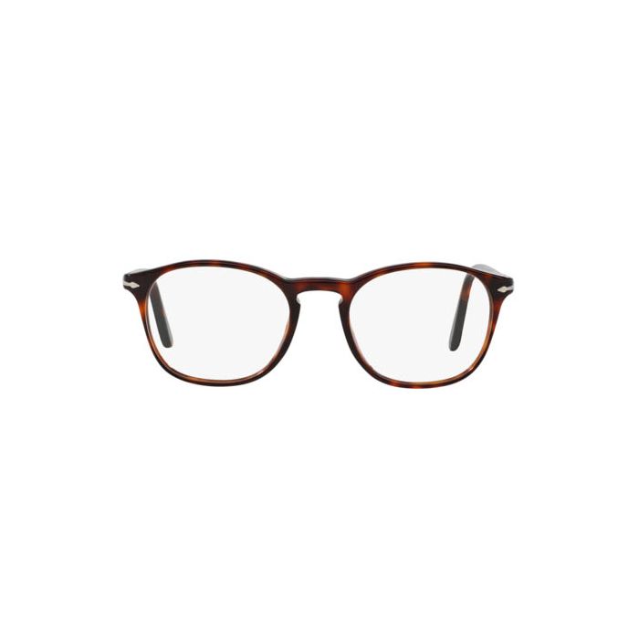 PERSOL PO3007V 24