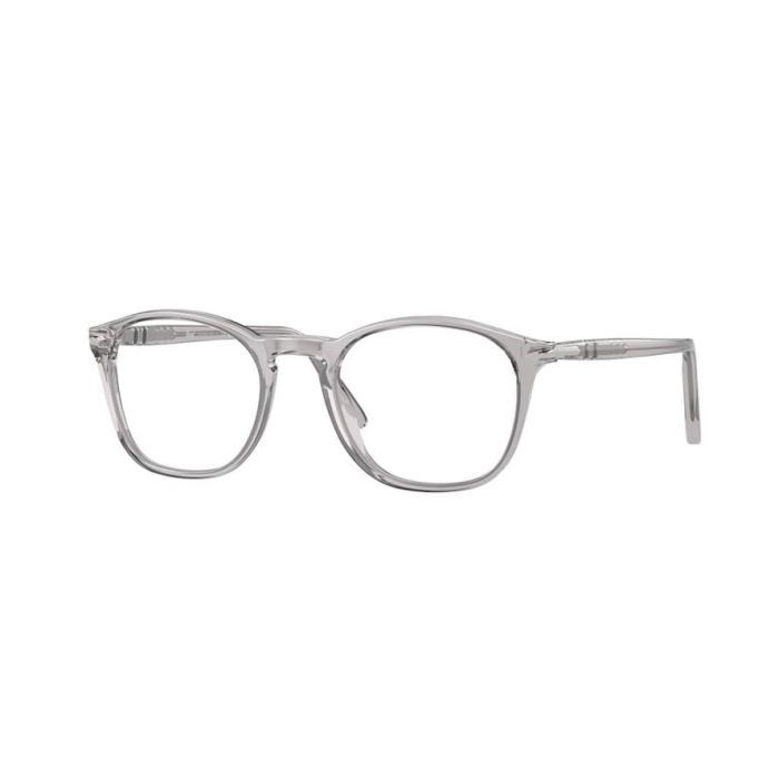 PERSOL PO3007V 309