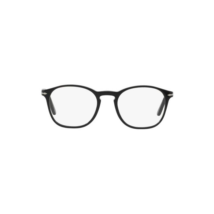 PERSOL PO3007V 95