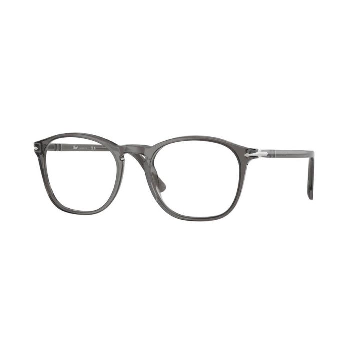 PERSOL PO3007VM 1196