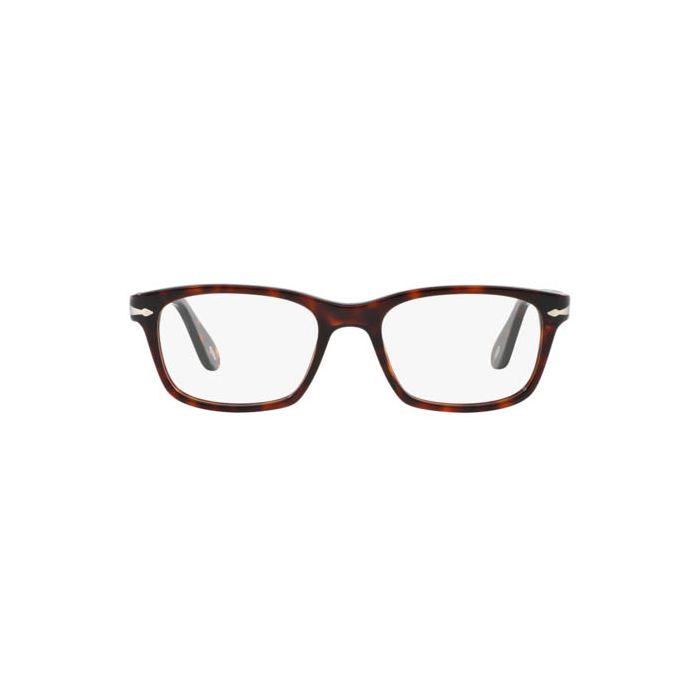 PERSOL PO3012V 24