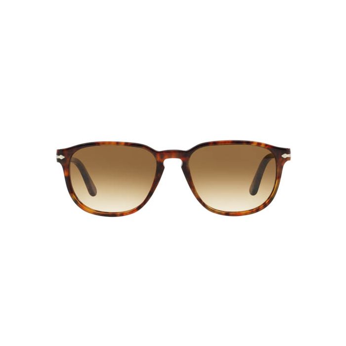 PERSOL PO3019S 108/51