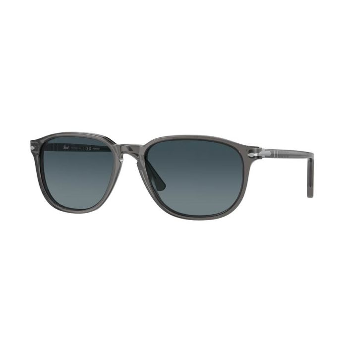 PERSOL PO3019S 1196S3 PERSOL PO3019S 1196S3