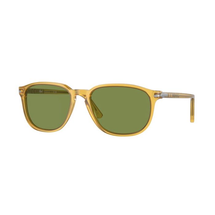 PERSOL PO3019S 204/4E PERSOL PO3019S 204/4E