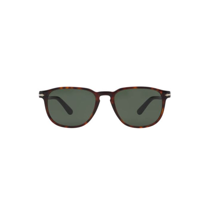PERSOL PO3019S 24/31 PERSOL PO3019S 24/31