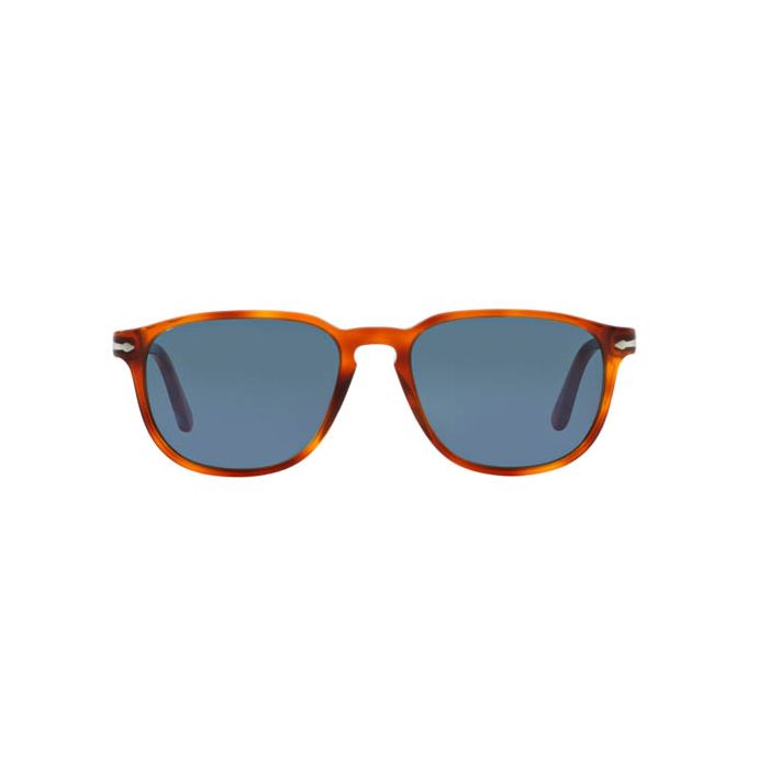 PERSOL PO3019S 96/56 PERSOL PO3019S 96/56
