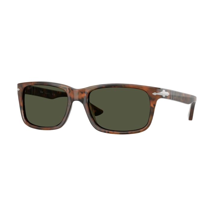 PERSOL PO3048S 108/31