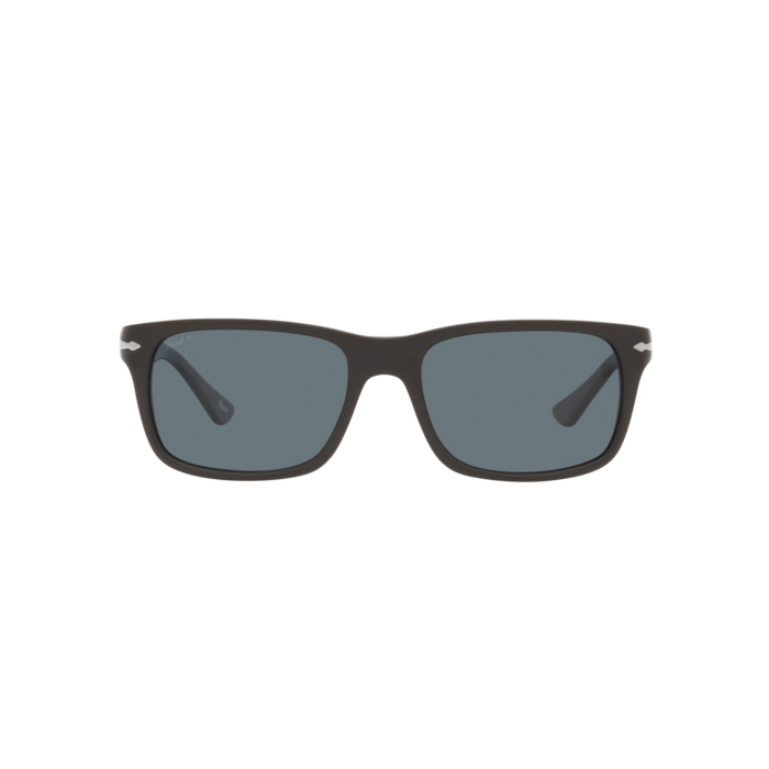 PERSOL PO3048S 11743R