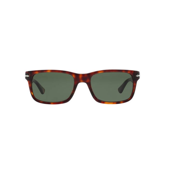 PERSOL PO3048S 24/31