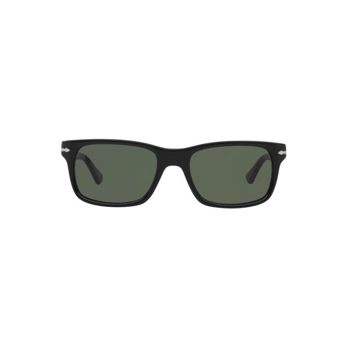 PERSOL PO3048S 95/31