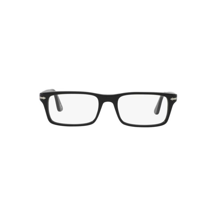 PERSOL PO3050V 95