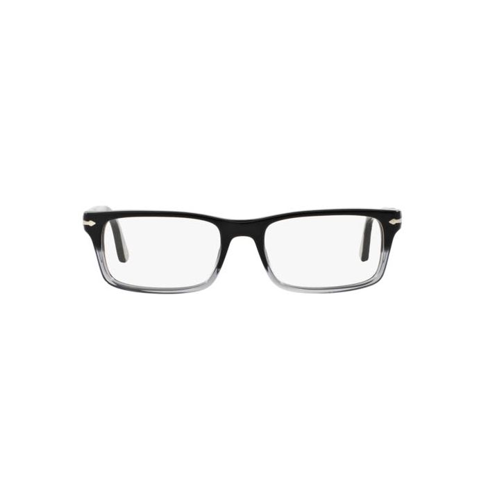 PERSOL PO3050V 966