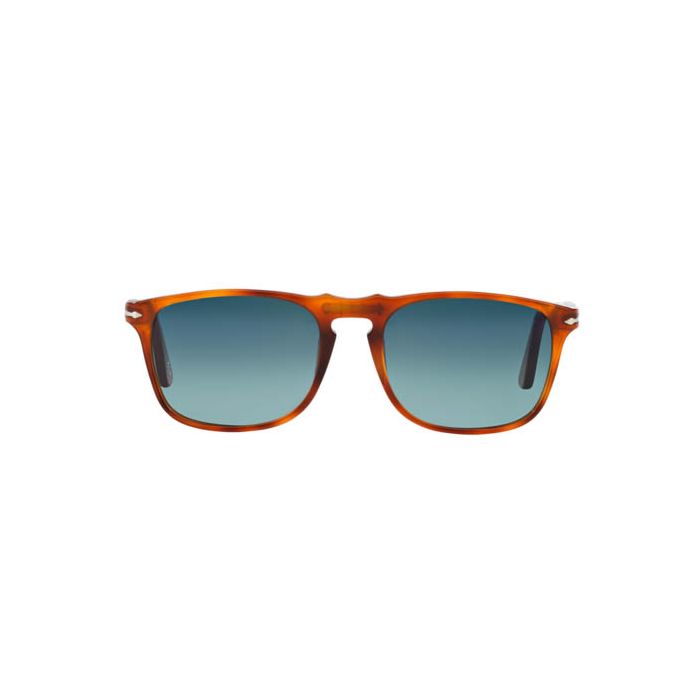 PERSOL PO3059S 96/S3