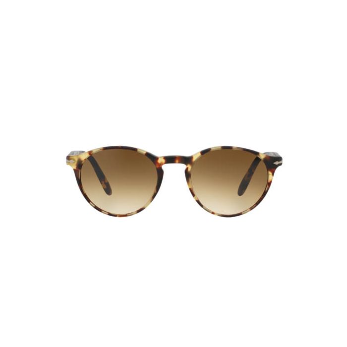 PERSOL PO3092SM 900551