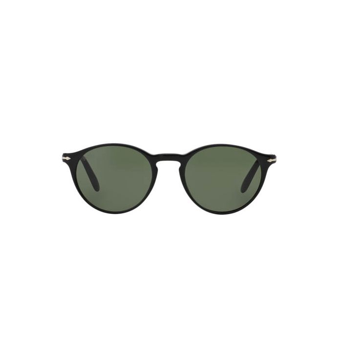 PERSOL PO3092SM 901431